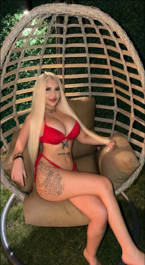 İzmir Buca Escort İlanları 2026: Güvenilir, Onaylı VIP Bayan Profilleri ve Randevu Rehberi