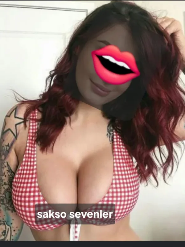 Zeynep 3