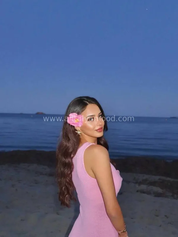 Gizem 2