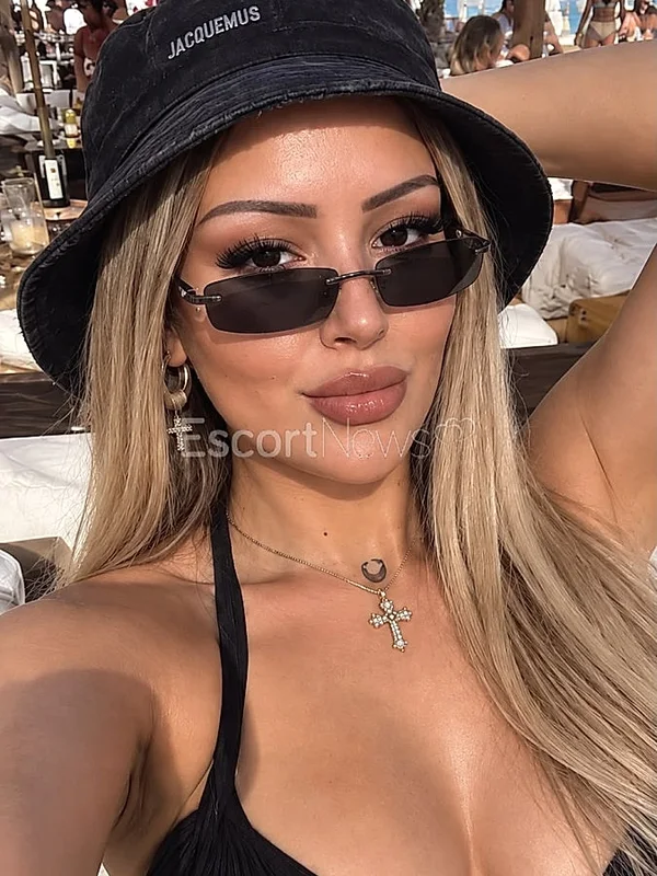 Ayşen 2