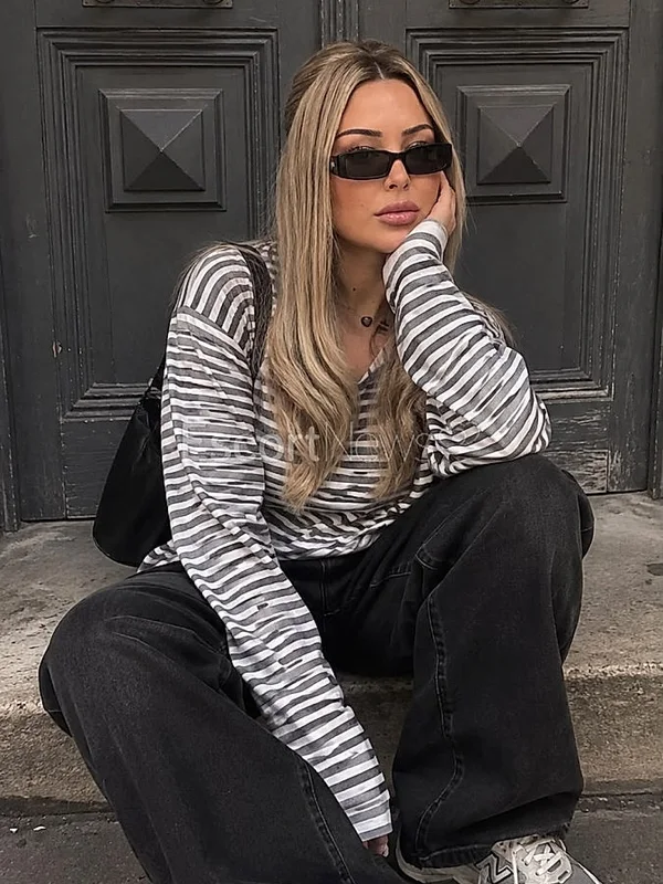 Ayşen 3