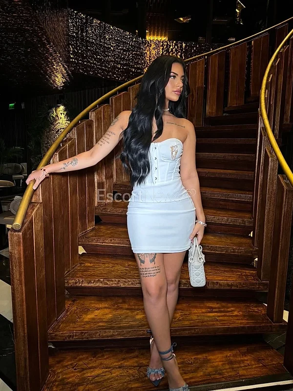 Özge 3