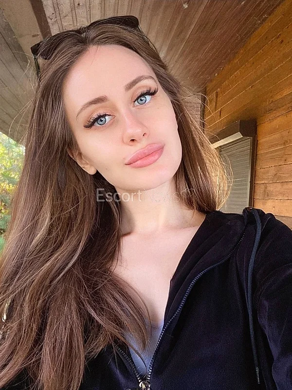 Melisa 2