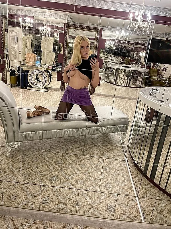 Seda 3