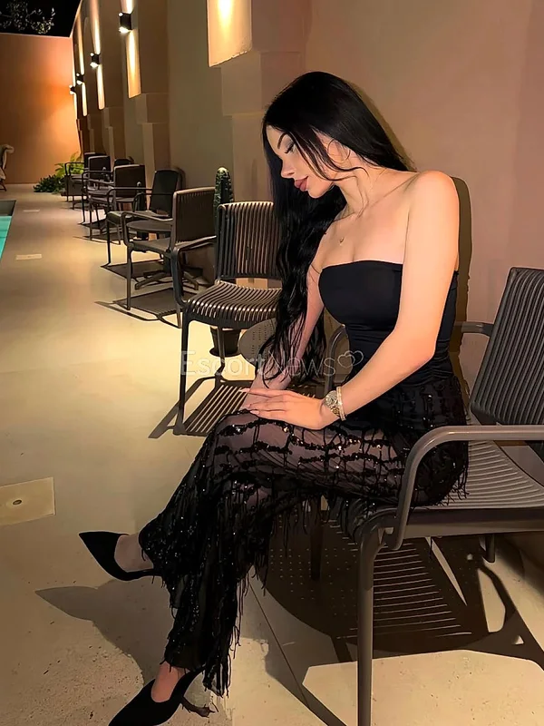 Tuğçe 3