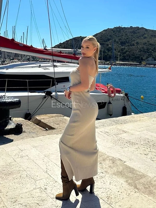 Canan 4
