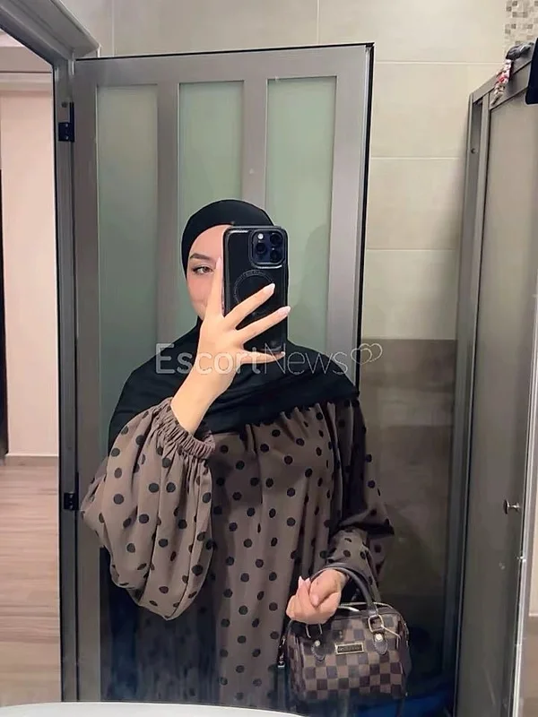 Burcu
