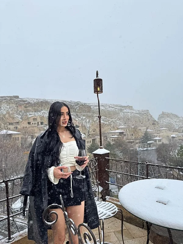 Işıl 2