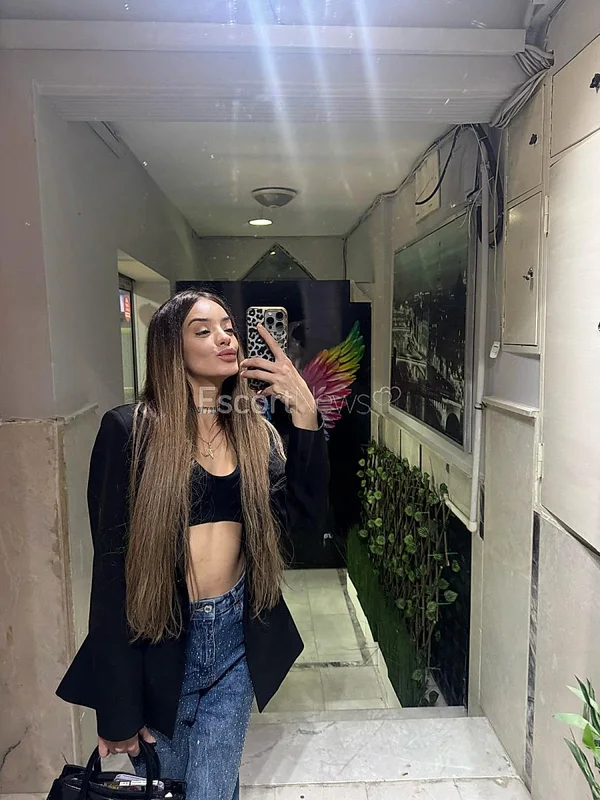Ezgi 2