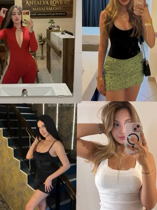 Seda 4