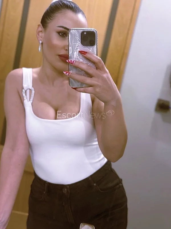 Ayça
