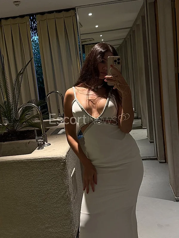 Esra 4