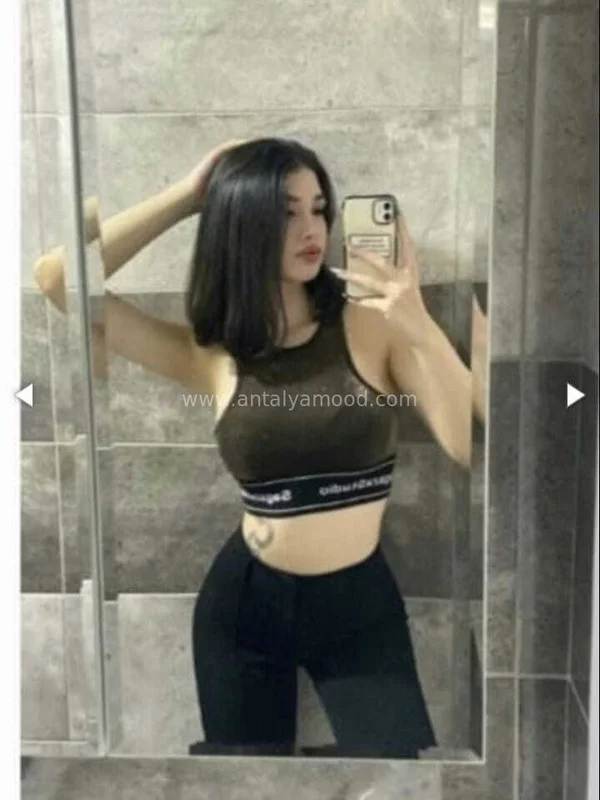 Mira 3