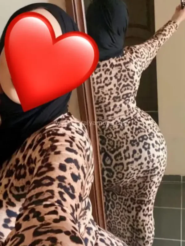 Sinem 3