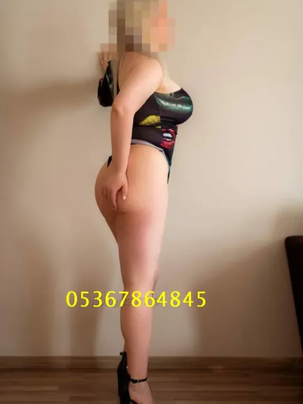 Aysu 3