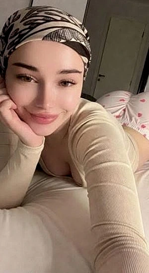 Kapalı ve Tesettürlü Escort Deneyimi: Merak Edilenler